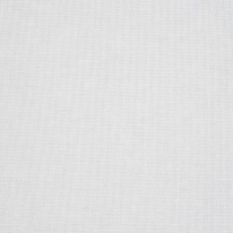 Płótno introligatorske Assuan 5010 Arkusz 700x1000 mm