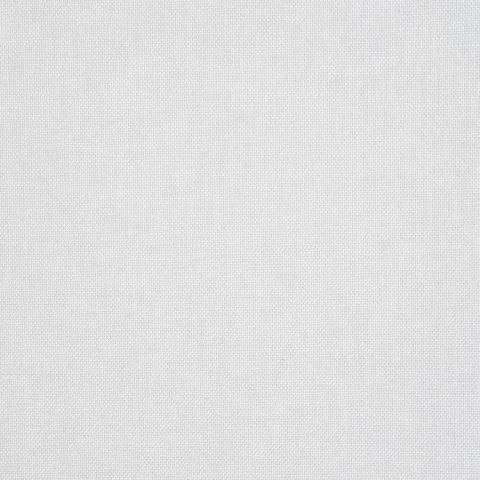 Płótno introligatorske Assuan 5010 Arkusz 700x1000 mm