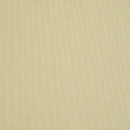 Płótno introligatorske Assuan 5011 Arkusz 700x1000 mm