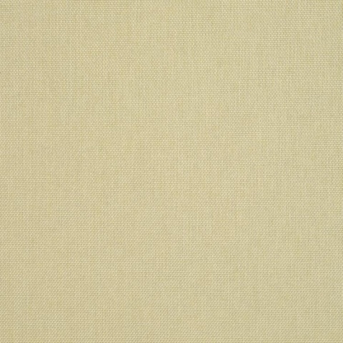 Płótno introligatorske Assuan 5011 Arkusz 700x1000 mm