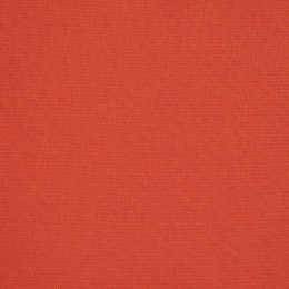 Płótno introligatorske Assuan 5020 Arkusz 700x1000 mm