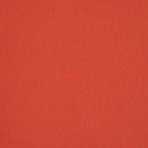 Płótno introligatorske Assuan 5020 Arkusz 700x1000 mm