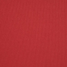 Płótno introligatorske Assuan 5023 Arkusz 700x1000 mm