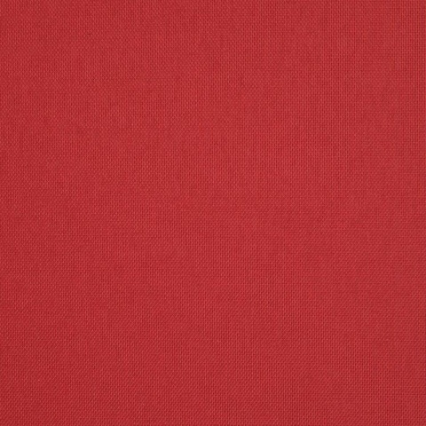 Płótno introligatorske Assuan 5023 Arkusz 700x1000 mm