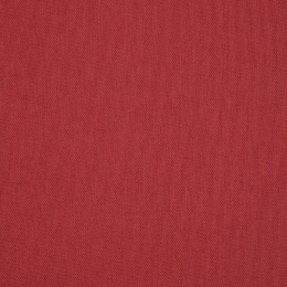 Płótno introligatorske Assuan 5024 Arkusz 700x1000 mm