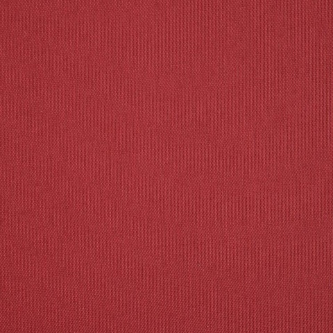 Płótno introligatorske Assuan 5024 Arkusz 700x1000 mm