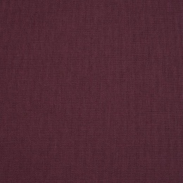 Płótno introligatorske Assuan 5028 Arkusz 700x1000 mm