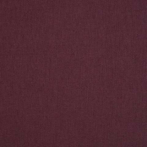 Płótno introligatorske Assuan 5028 Arkusz 700x1000 mm