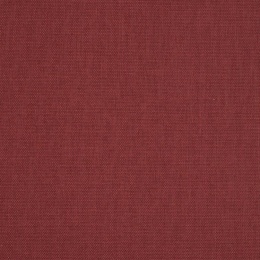 Płótno introligatorske Assuan 5026 Arkusz 700x1000 mm