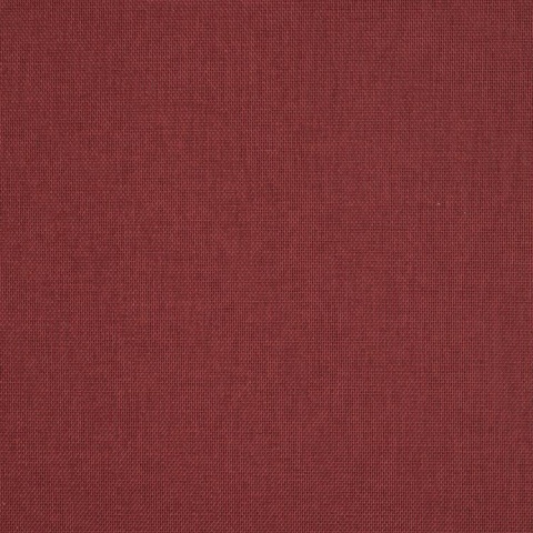 Płótno introligatorske Assuan 5026 Arkusz 700x1000 mm