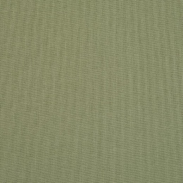 Płótno introligatorske Assuan 5031 Arkusz 700x1000 mm