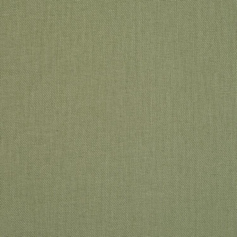 Płótno introligatorske Assuan 5031 Arkusz 700x1000 mm