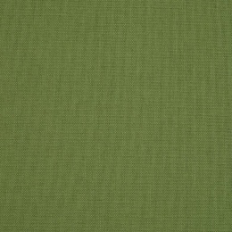 Płótno introligatorske Assuan 5032 Arkusz 700x1000 mm