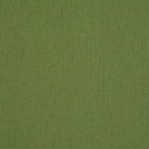 Płótno introligatorske Assuan 5032 Arkusz 700x1000 mm