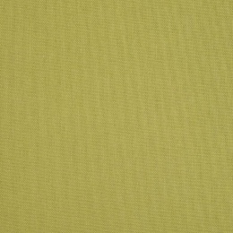 Płótno introligatorske Assuan 5036 Arkusz 700x1000 mm