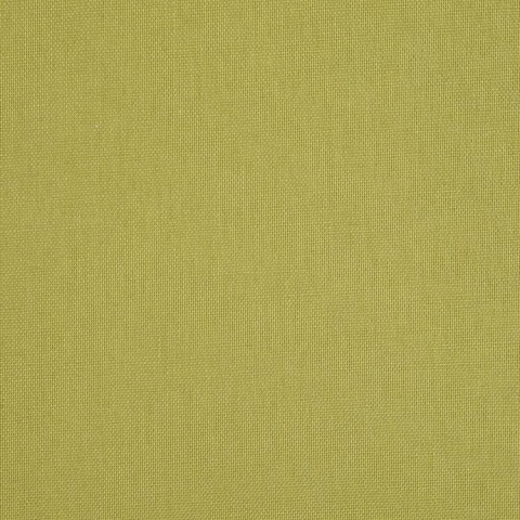 Płótno introligatorske Assuan 5036 Arkusz 700x1000 mm