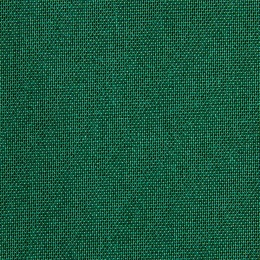 Płótno introligatorske Assuan 5038 Arkusz 700x1000 mm