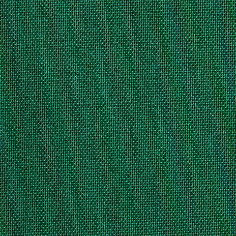 Płótno introligatorske Assuan 5038 Arkusz 700x1000 mm