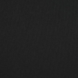 Płótno introligatorske Assuan 5084 Arkusz 700x1000 mm