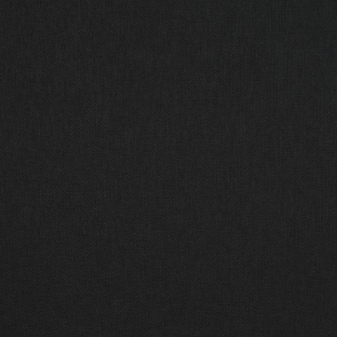 Płótno introligatorske Assuan 5084 Arkusz 700x1000 mm