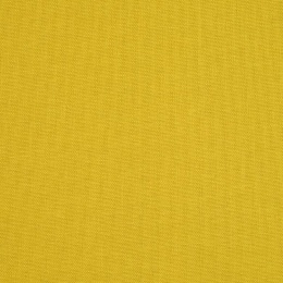 Płótno introligatorske Assuan 5043 Arkusz 700x1000 mm