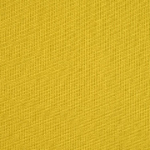 Płótno introligatorske Assuan 5043 Arkusz 700x1000 mm