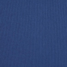 Płótno introligatorske Assuan 5050 Arkusz 700x1000 mm