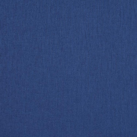 Płótno introligatorske Assuan 5050 Arkusz 700x1000 mm