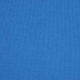 Płótno introligatorske Assuan 5056 Arkusz 700x1000 mm