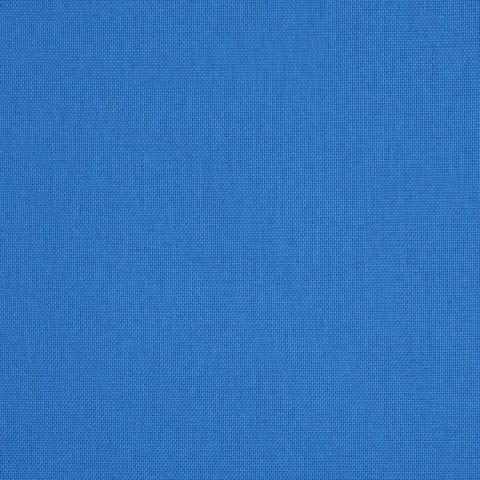 Płótno introligatorske Assuan 5056 Arkusz 700x1000 mm