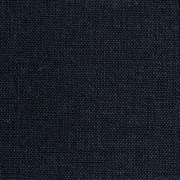 Płótno introligatorske Assuan 5059 Arkusz 700x1000 mm