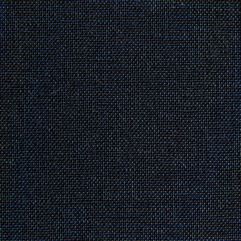 Płótno introligatorske Assuan 5059 Arkusz 700x1000 mm