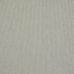 Płótno introligatorske Assuan 5060 Arkusz 700x1000 mm