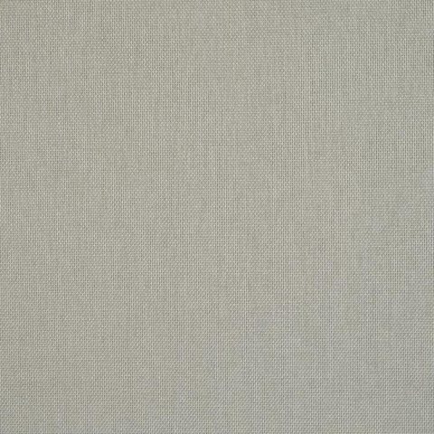 Płótno introligatorske Assuan 5060 Arkusz 700x1000 mm