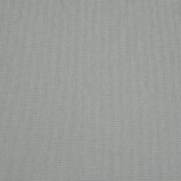 Płótno introligatorske Assuan 5061 Arkusz 700x1000 mm