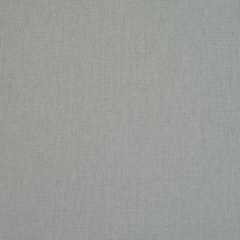 Płótno introligatorske Assuan 5061 Arkusz 700x1000 mm