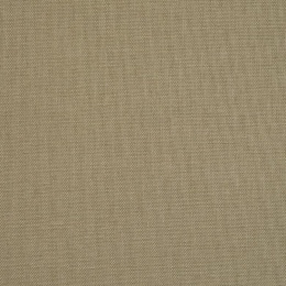 Płótno introligatorske Assuan 5071 Arkusz 700x1000 mm