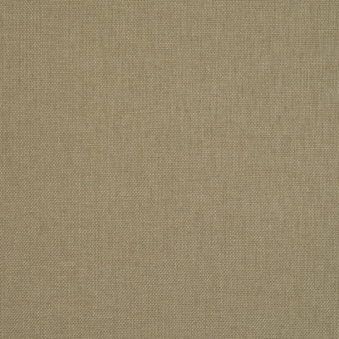 Płótno introligatorske Assuan 5071 Arkusz 700x1000 mm