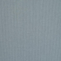 Płótno introligatorske Assuan 5063 Arkusz 700x1000 mm