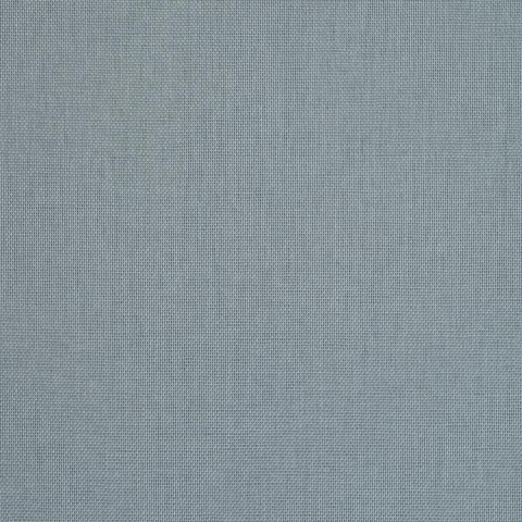 Płótno introligatorske Assuan 5063 Arkusz 700x1000 mm