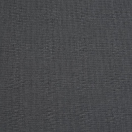 Płótno introligatorske Assuan 5069 Arkusz 700x1000 mm