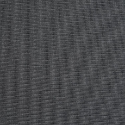 Płótno introligatorske Assuan 5069 Arkusz 700x1000 mm