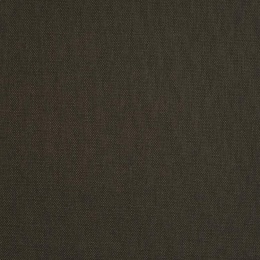 Płótno introligatorske Assuan 5073 Arkusz 700x1000 mm
