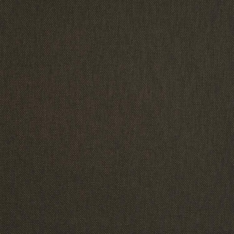 Płótno introligatorske Assuan 5073 Arkusz 700x1000 mm