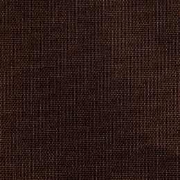 Płótno introligatorske Assuan 5079 Arkusz 700x1000 mm
