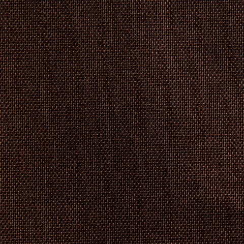 Płótno introligatorske Assuan 5079 Arkusz 700x1000 mm