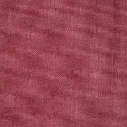 Płótno introligatorskie Bukram 2222 Arkusz 700x1000 mm