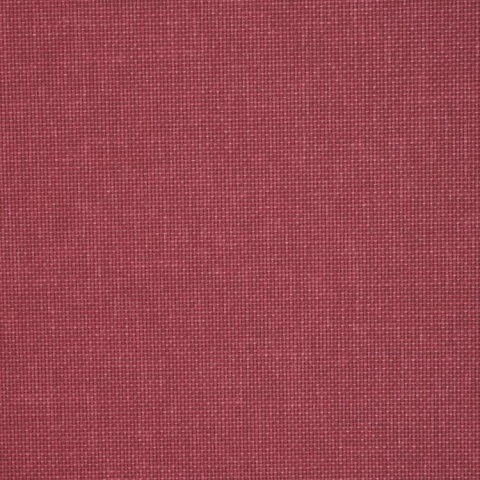 Płótno introligatorskie Bukram 2222 Arkusz 700x1000 mm