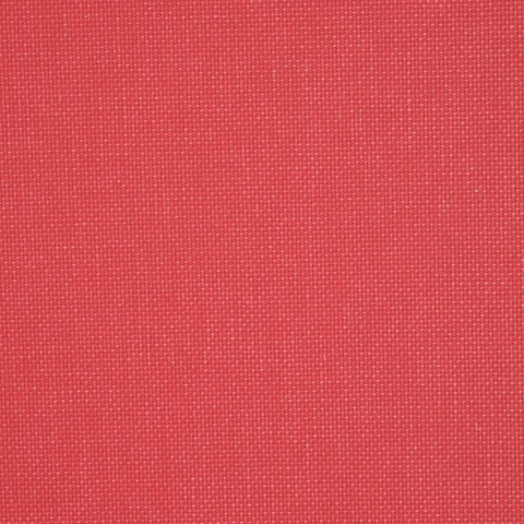 Płótno introligatorskie Bukram 2223 Arkusz 700x1000 mm