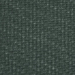 Płótno introligatorskie Bukram 2232 Arkusz 700x1000 mm